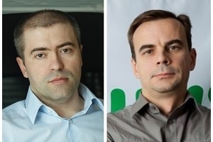 Nginx: как выбраться из ловушки собственного успеха