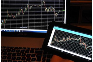 Как выбрать правильную стратегию для трейдинга на Forex