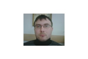 Максим Зайцев: Практика управления текущими финансами