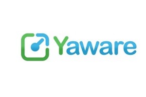 Как организовать эффективный контроль работы новых сотрудников?