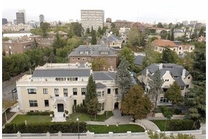 Как получить работу мечты через MBA