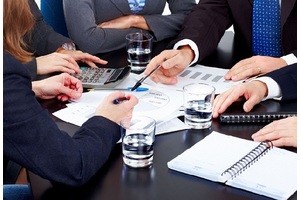 Как распознать блеф клиента