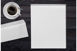 Грабли клиентоориентированности