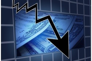 Что происходит в экономике? Анализ причин