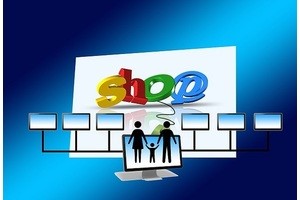 Служебные совещания в зеркале интернет-опросов