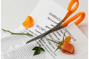 Ипотека и развод: как сохранить квартиру, когда любовь ушла