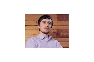 Дмитрий Зубенко: Шесть аналогий b2b-сервисов с сайтами знакомств