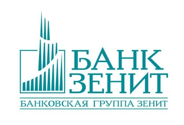 где взять денег быстро и без проблем