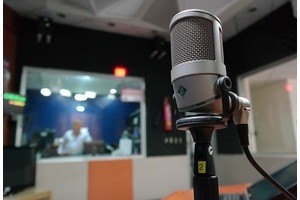 Личный брендинг: главные инструменты для достижения целей