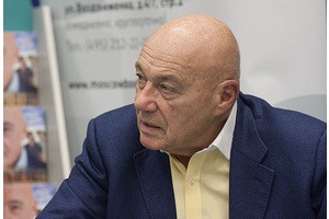 Король не говорит, или Как научиться выступать публично