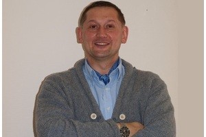Будьте бдительны – вами манипулируют