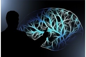Хотите влиять на будущее? Избавьтесь от табу в вашей голове
