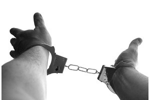 Как управлять садистами, как сотрудничать с мазохистами?