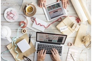 Пять способов, как спасти день от безделья
