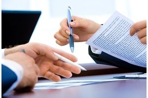 Шесть советов как получить согласованный протокол в конце совещания