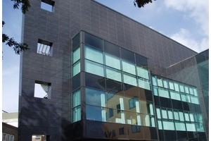 Модель «7S» компании McKinsey
