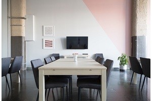 Почему 80% совещаний менеджеры считают бесполезными?