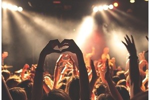 Почему неуверенность в себе – это полезное качество, и как его использовать?