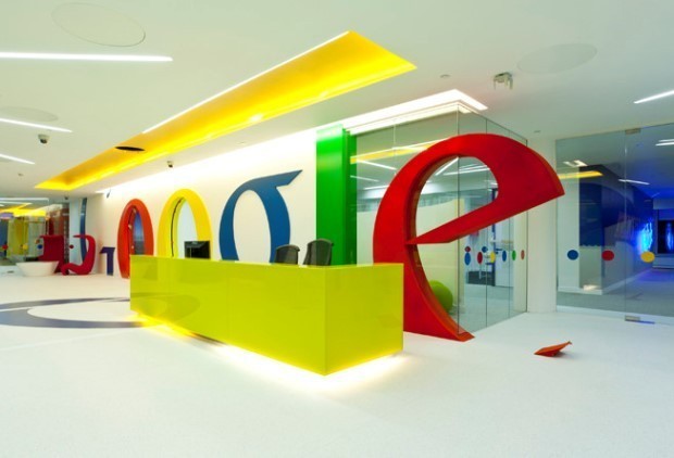 Новое приобретение Google – повод для оптимизма?