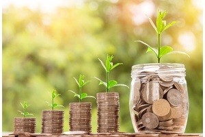 Пять признаков готовности компании к расширению