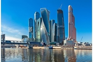 Как российские госкорпорации тратятся на стартапы: главные правила и ошибки