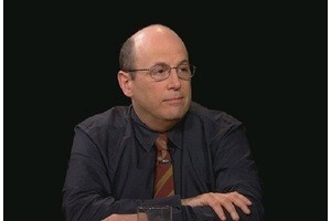 О махинациях с овердрафтами – дело было в Америке