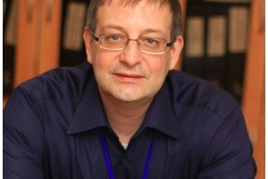 Как технологичной компании стать кузницей инноваций?
