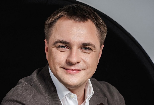 Фото Дмитрий Александров