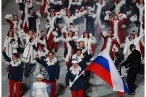 Хоккей и бизнес: пять ключевых ошибок, приводящих к поражению