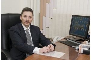 Александр Соколов: «IT-управленец - особенности карьеры»