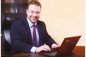 Как действовать в случае ухода опытного специалиста?