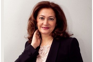 От простой симпатии к безудержной страсти. Секреты лидерства