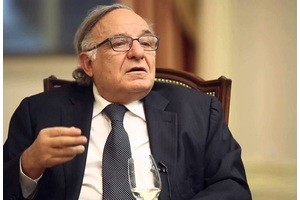 Сколько управленцев нужно для одной компании?