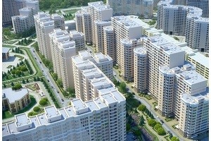 А надо ли вам покупать квартиру?