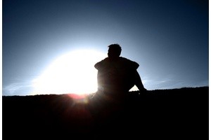 Почему у мужчин труднее распознать депрессию?