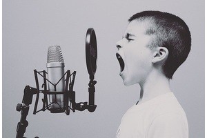 Как провалить выступление: шесть вредных советов