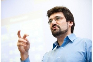 Как сегодня побеждать в интернете: секреты, подводные камни, инструкции