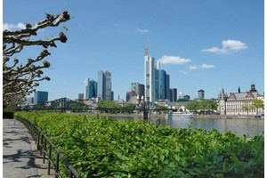 Крымский кризис: немецкий бизнес против экономических санкций
