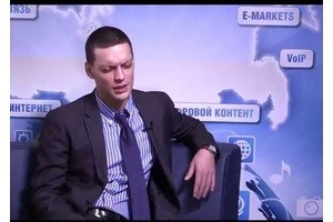 Можно ли лечить людей с помощью интернета?