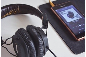 Как вы можете звонить из своей CRM-системы?