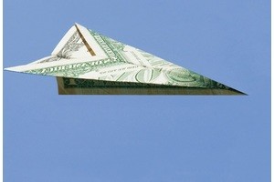 Что угрожает вашей зарплате, или Чем опасен рейтинг?