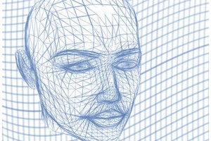 Цифровые сироты, или Почему люди теряют себя в интернете?