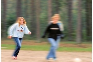 Девять способов пережить понедельник