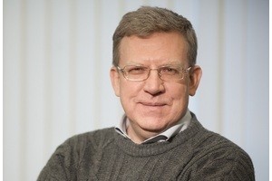 Можно ли изгнать доллар из России?