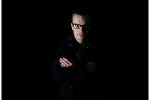 Три «кита», на которых держится менеджмент
