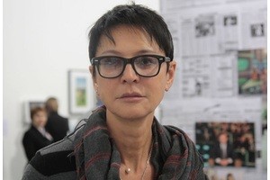 Ирина Хакамада: «Меньше сексуальности в облике, больше строгости в одежде и лице»