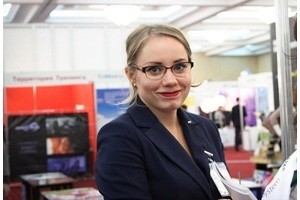 Семь советов, как занятому человеку писать книги и статьи