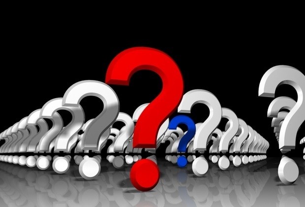 Как ответить на семь самых коварных вопросов собеседования?