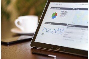 Как «подогнать по размеру» информационную систему организации