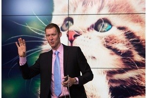 Как избежать смерти в «цифровом мире»